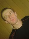 Діма Господарюк фотография #8 (источник - https://vk.com/id162223181)