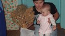 Світлана Шемеляк фотография #13 (источник - https://vk.com/id156501079)