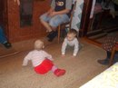 Світлана Шемеляк фотография #2 (источник - https://vk.com/id156501079)