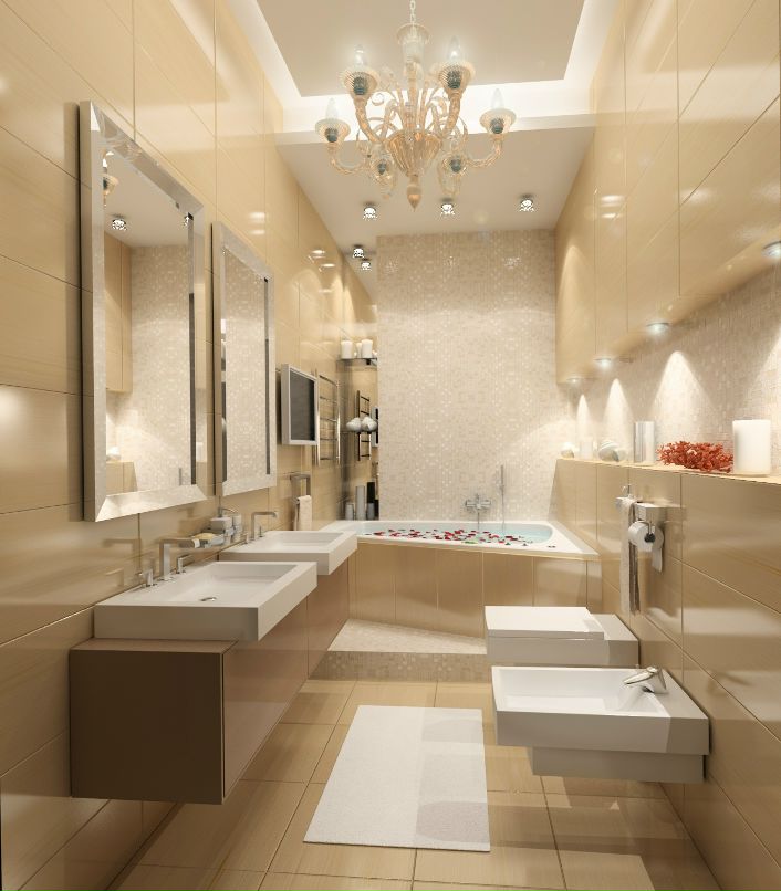 Виктор Евгеньевич фотография #39