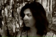 Фотография Ильиной Тамары