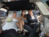 Фотография Литовченко Сергея