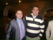 Юлія Фурман фотография #5 (источник - https://vk.com/id162996118)