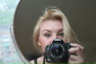 Fragaria Vesca фотография #50 (источник - https://vk.com/id542159)