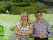 Фотография Филипенко Романа