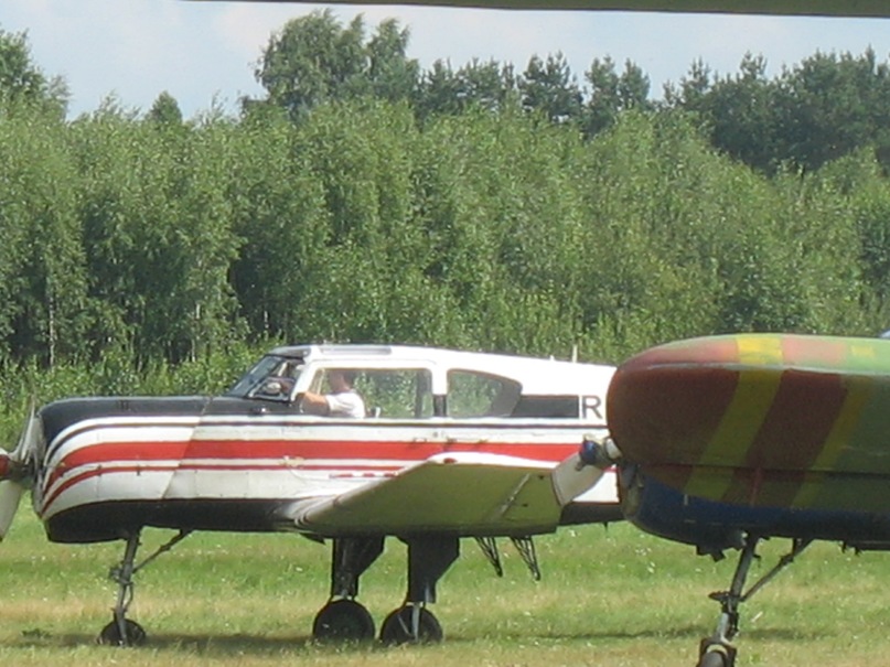 Сергей Астапенков фотография #27