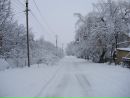 Георгій Стретенцов фотография #31 (источник - https://vk.com/id26522461)