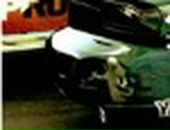 Ігор Бабін фотография #12 (источник - https://vk.com/id140869979)