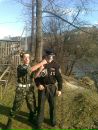 Худяк Андрій фотография #13 (источник - https://vk.com/id137203947)