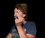 Іван Лавров фотография #1