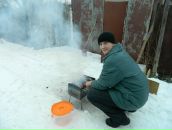 Фотография  