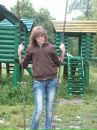 Таня Ліщук фотография #27 (источник - https://vk.com/id136229024)