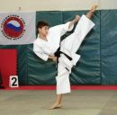 Фотография Ткачука Станислава