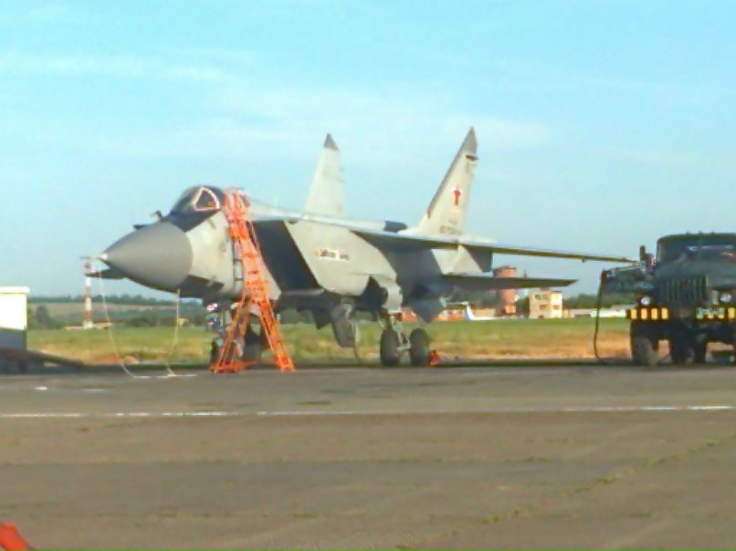 Дмитрий Сидорюк фотография #42