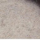 Іван Великий фотография #11 (источник - https://vk.com/id147175233)