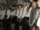 Танік Масянік фотография #42 (источник - https://vk.com/id148065295)