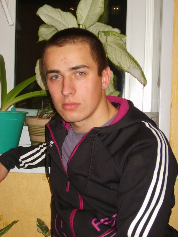 Сергей Филоненко фотография #40