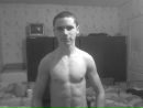 Вадім Ліра фотография #26 (источник - https://vk.com/id54677546)