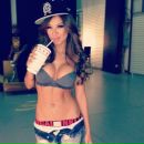 Фотография Чепурного Евгения