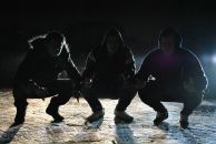 Фотография Русакевича Сергея