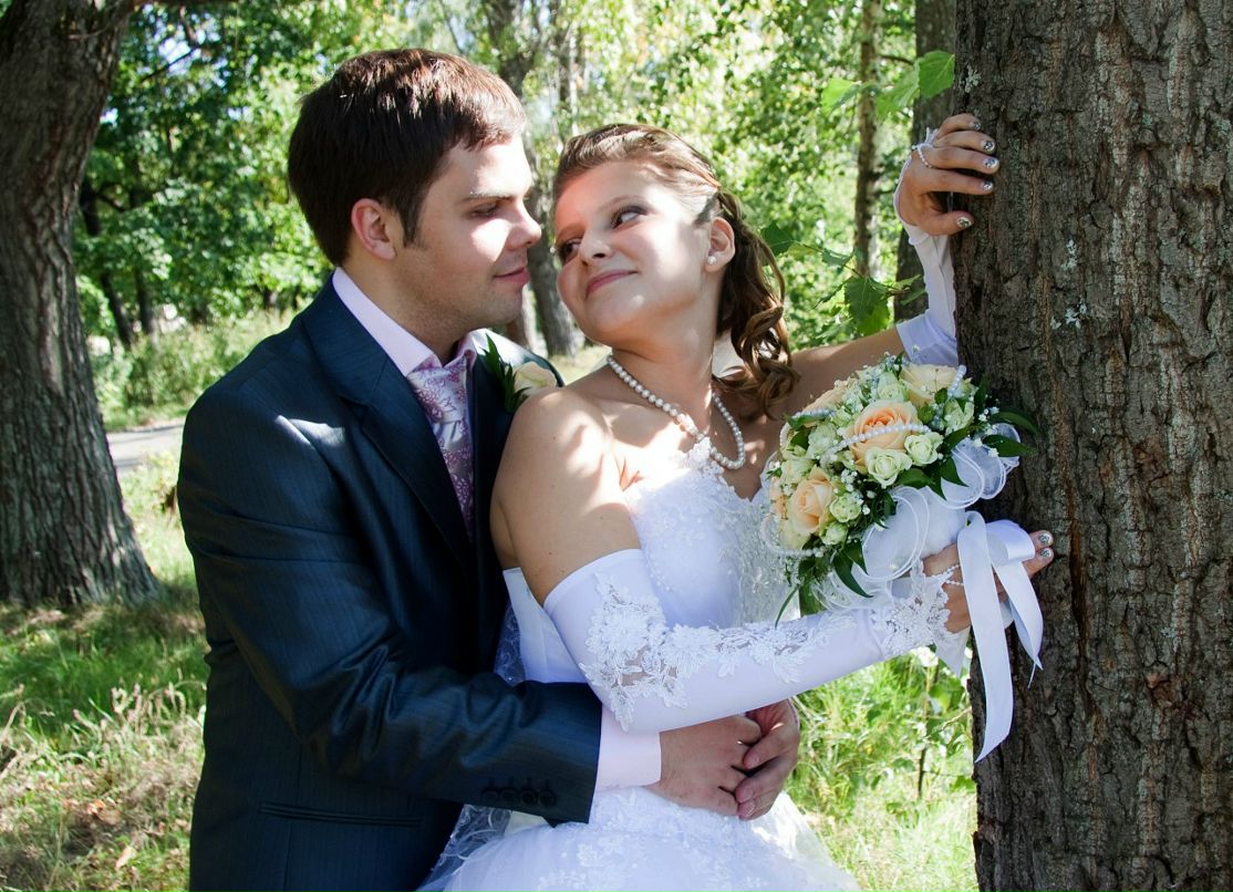 Дмитрий Евстигнеев фотография #15