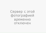 Фотография Пашиняна Ашота