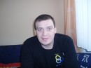 Сергій Пилипчук фотография #26 (источник - https://vk.com/id63917715)