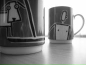 Фотография Нелепченко Анны