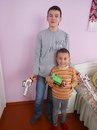 Надія Краска фотография #40 (источник - https://vk.com/id157385130)