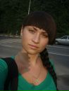 Ліна Захарко фотография #43 (источник - https://vk.com/id170038397)