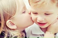 Олександра Сергієнко фотография #45 (источник - https://vk.com/id160238199)