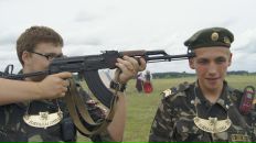 Василь Берегівський фотография #18 (источник - https://vk.com/id46893526)