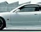 __________a-L-E-X Κондратьев фотография #23 (источник - https://vk.com/id91389372)