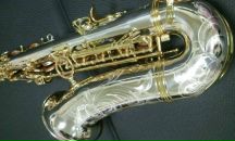 Фотография Луковенко Сергея