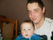 Віталік Волянський фотография #43 (источник - https://vk.com/id49343062)