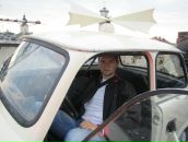 Роман Горовой фотография #7 (источник - https://vk.com/id5385190)