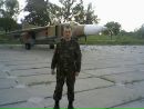 Єдинець Ігор фотография #18 (источник - https://vk.com/id155598721)