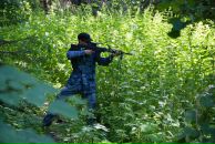 Фотография Фазлеева Артура