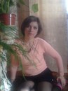 Оксана Білецька фотография #48 (источник - https://vk.com/id161085455)
