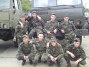Міша Мамчак фотография #20 (источник - https://vk.com/id136149095)