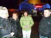 Христина Тацій фотография #13 (источник - https://vk.com/id103143355)