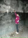 Фотография Кирилловой Елены