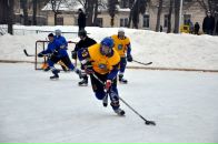 Андрій Соколович фотография #19 (источник - https://vk.com/id10886286)