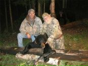 Олександр Вілюк фотография #12 (источник - https://vk.com/id139511011)