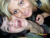 Фотография Удаловой Татьяны