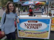 Фотография Олег Шевлягин