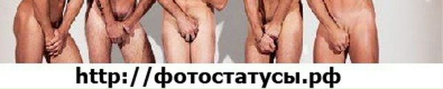 Крістіна Савич фотография #8 (источник - https://vk.com/id132855727)