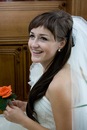 Алла Зуєва фотография #21 (источник - https://vk.com/id150468030)