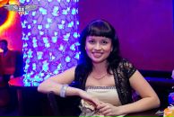 Фотография Сабировой Айгуль