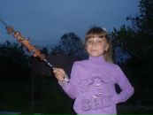 Діаночка Осташевська фотография #48 (источник - https://vk.com/id124083091)